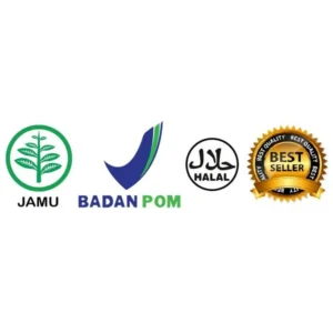 ambeien,obat ambeien ambefree,obat wasir