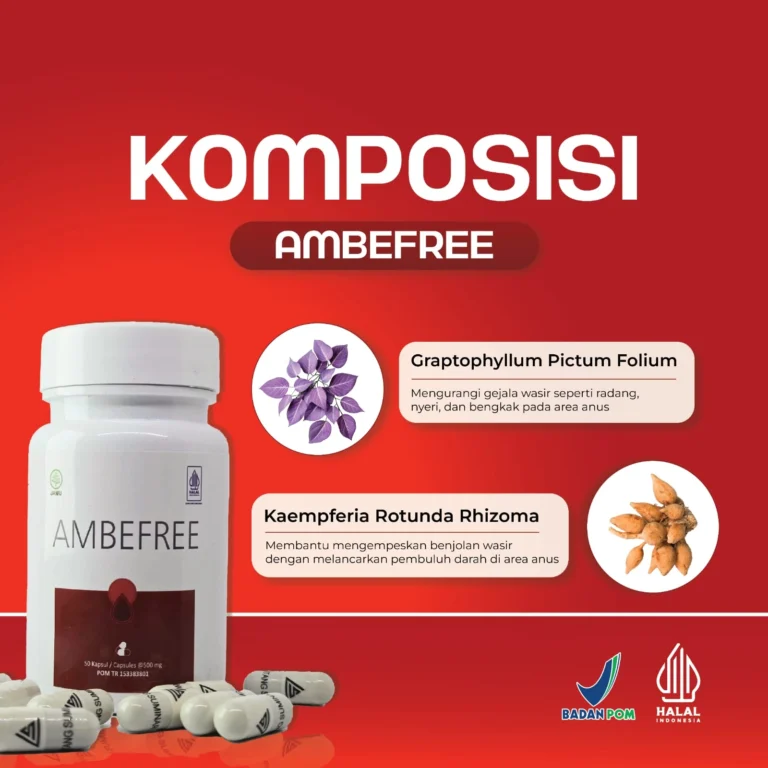 Obat Ambeien,obat Ambeien ampuh,ambefree