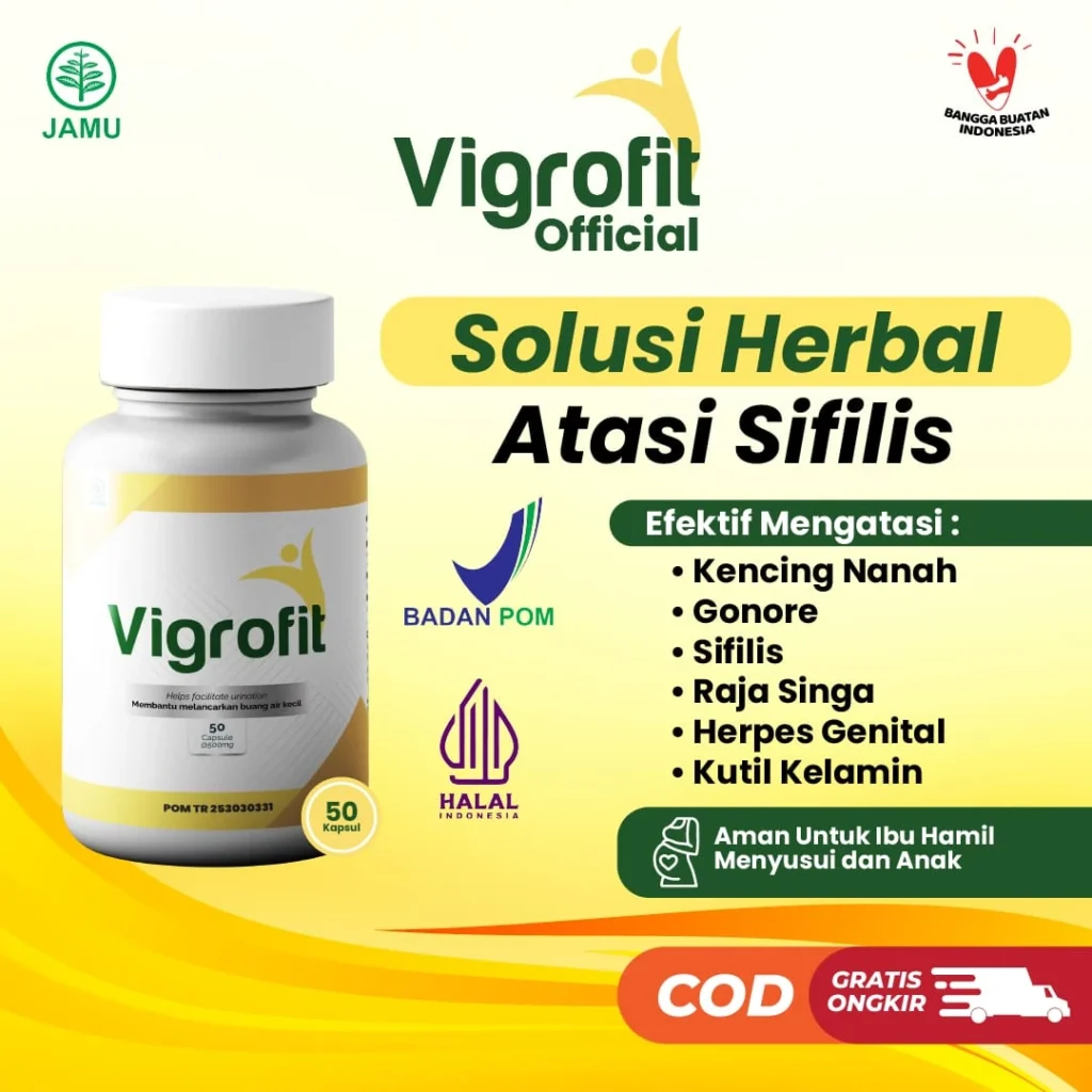 obat sipilis,obat spilis ampuh,obat raja singa