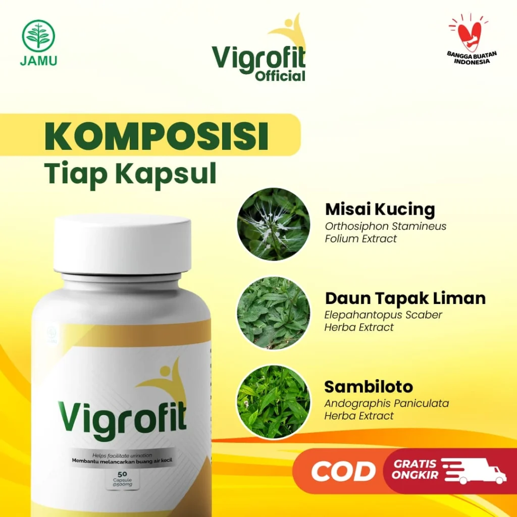 obat sipilis,obat spilis ampuh,obat raja singa