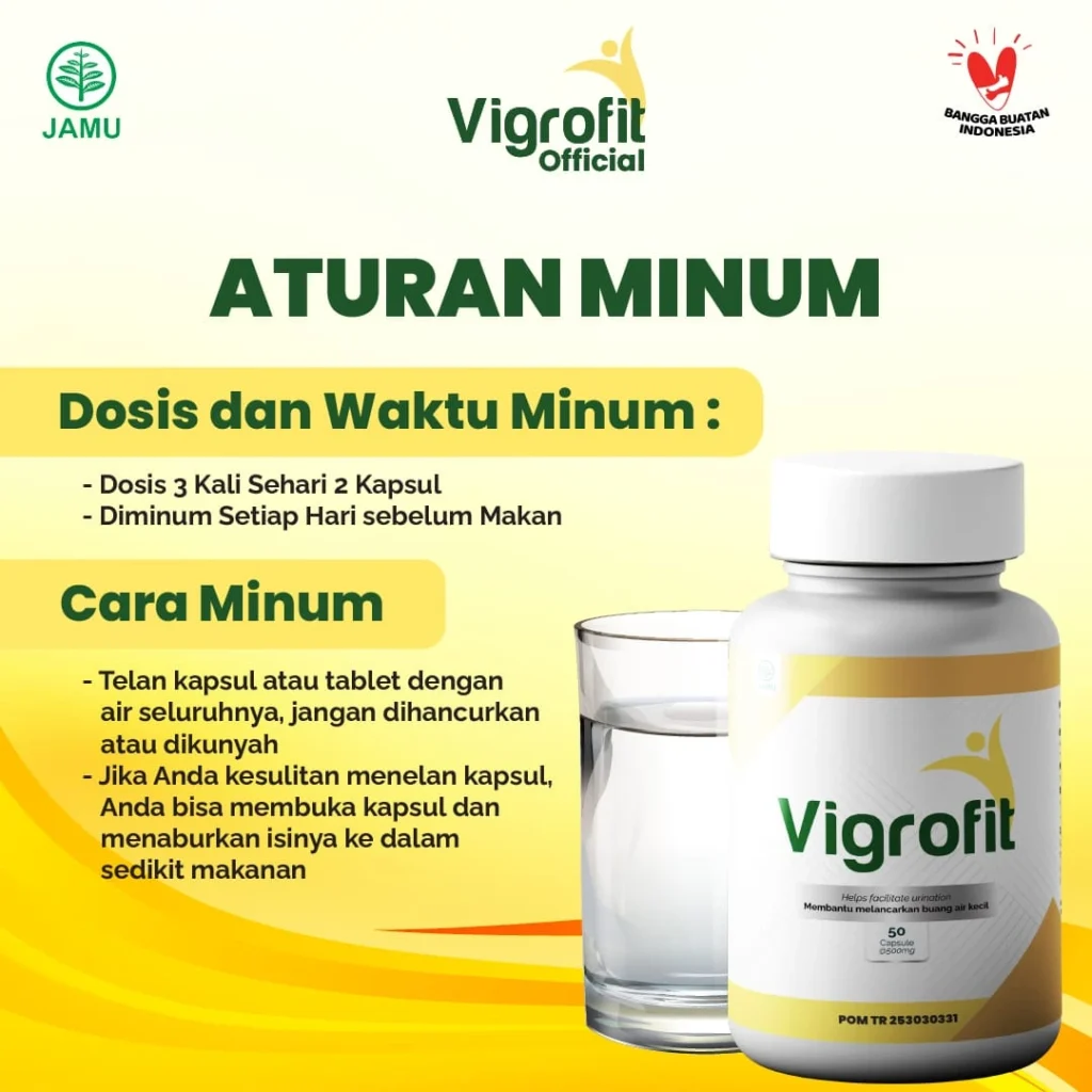 obat sipilis,obat spilis ampuh,obat raja singa