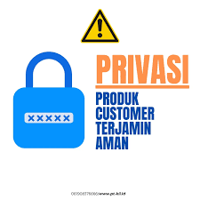 obat batu ginjal,obat batu ampedu,obat kencing batu,obat batu ginjal ampuh