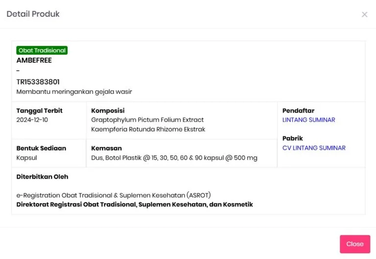 Obat Ambeien,obat Ambeien ampuh,ambefree