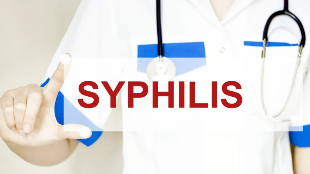 obat sipilis,obat spilis ampuh,obat raja singa