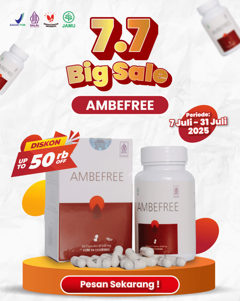 obat ambeien,obat wasir