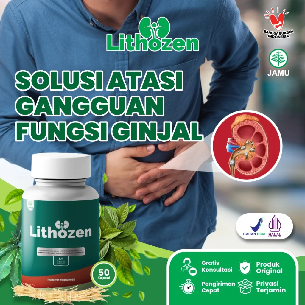obat batu ginjal,obat batu ampedu,obat kencing batu,obat batu ginjal ampuh