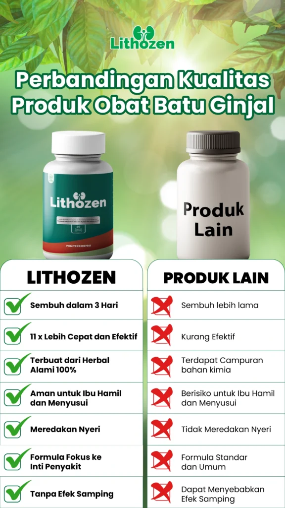 obat batu ginjal,obat batu ampedu,obat kencing batu,obat batu ginjal ampuh