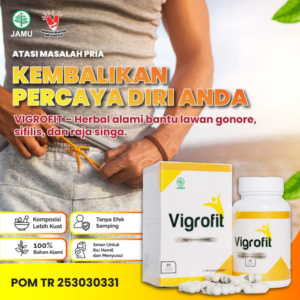 obat kencing nanah,obat gonore ampuh