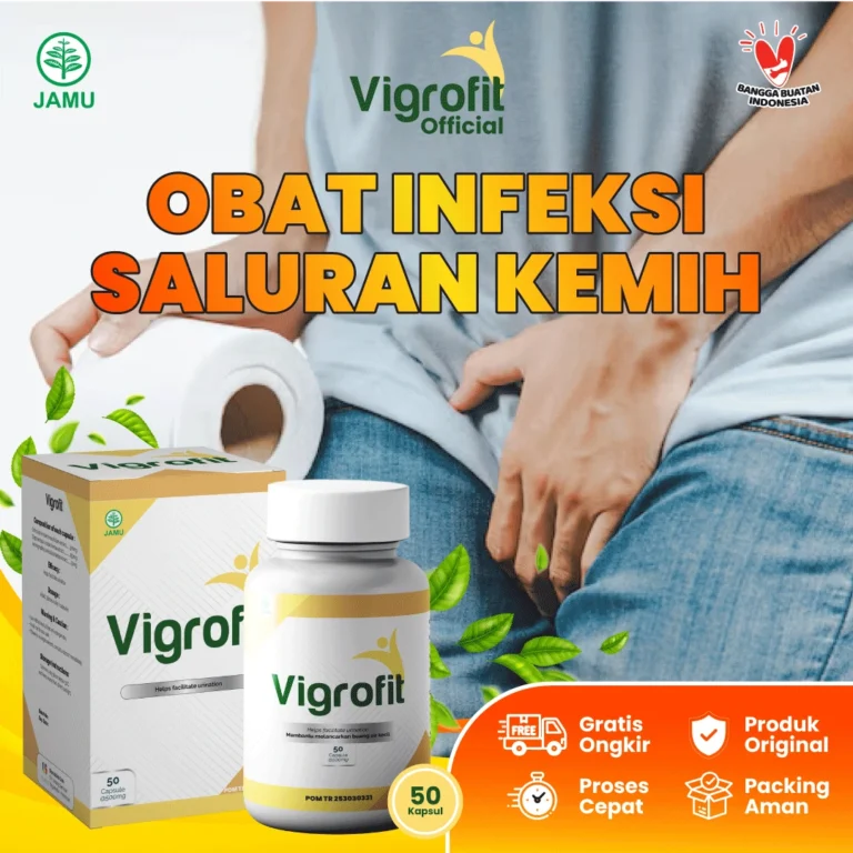 Obat Infeksi Saluran Kemih,obat isk,obat anyang anyangan ampuh