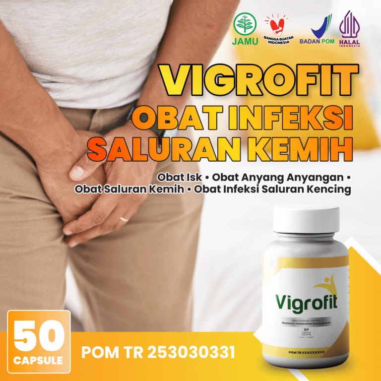 Obat Infeksi Saluran Kemih,obat isk,obat anyang anyangan ampuh