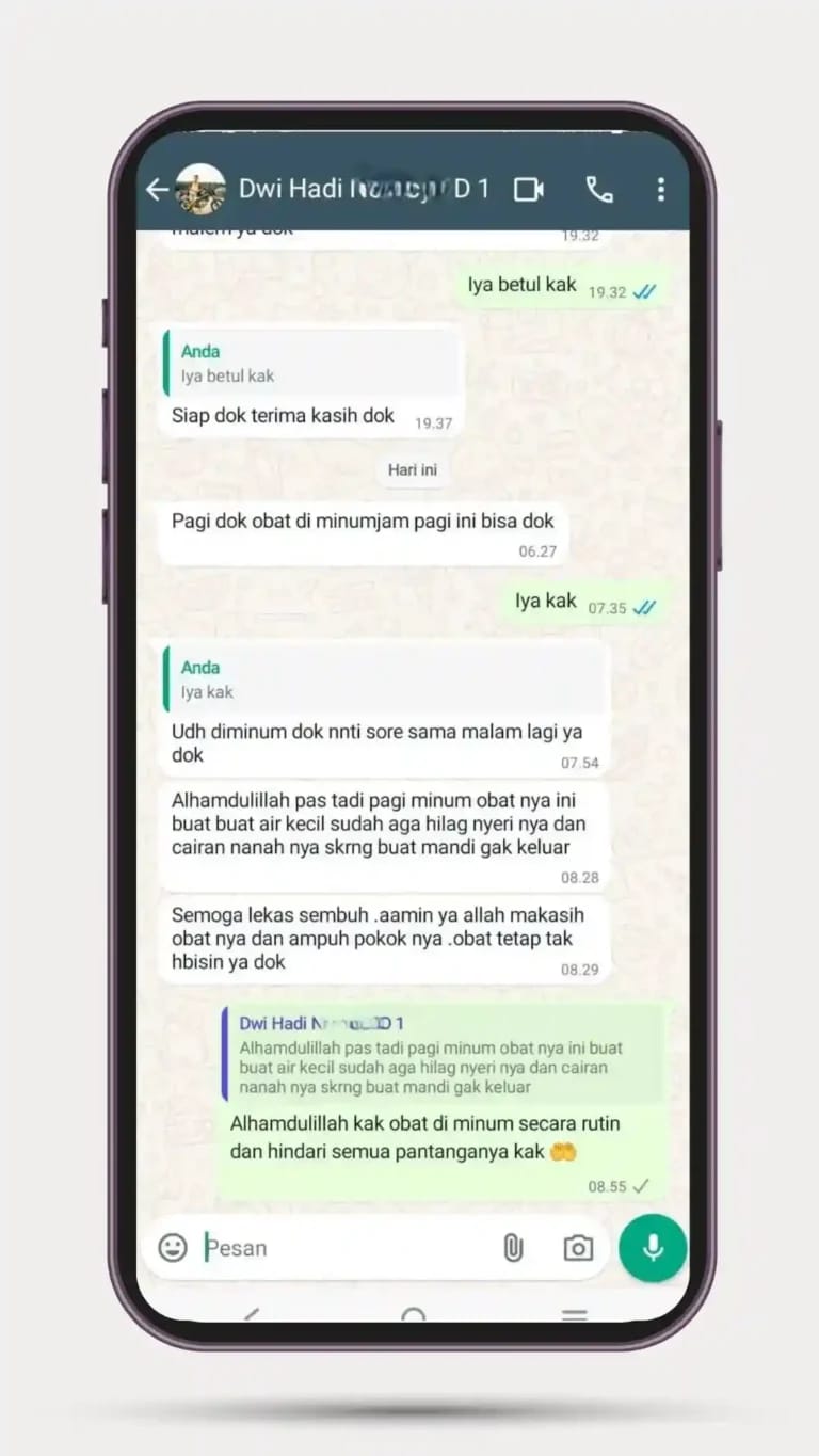 obat sipilis,obat sipilis ampuh,obat raja singa