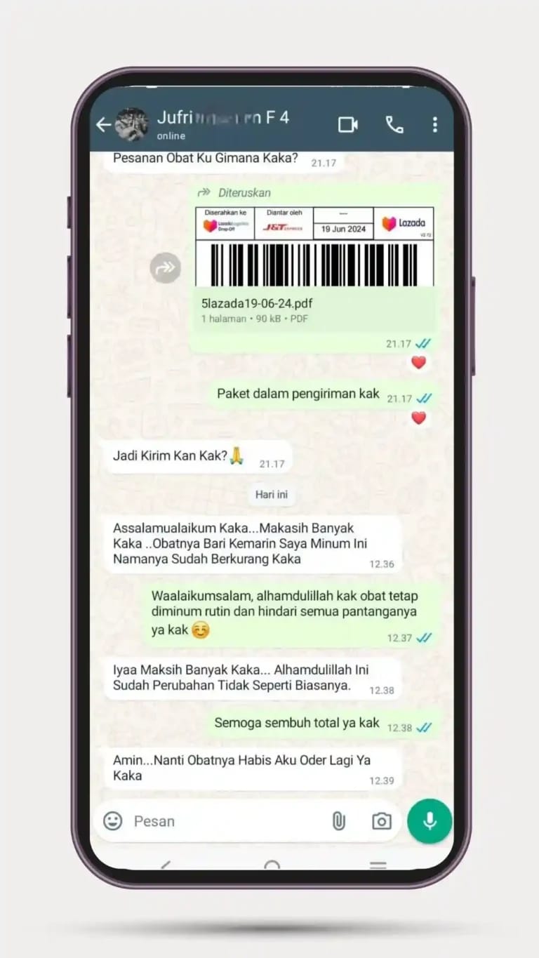 obat kencing nanah,gonore,obat kencing nanah ampuh