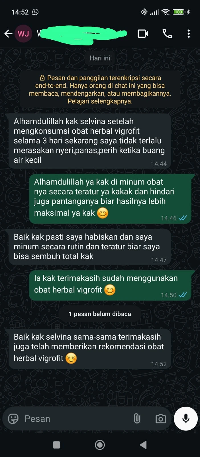 WhatsApp Image 2025-07-22 at 09.48.09