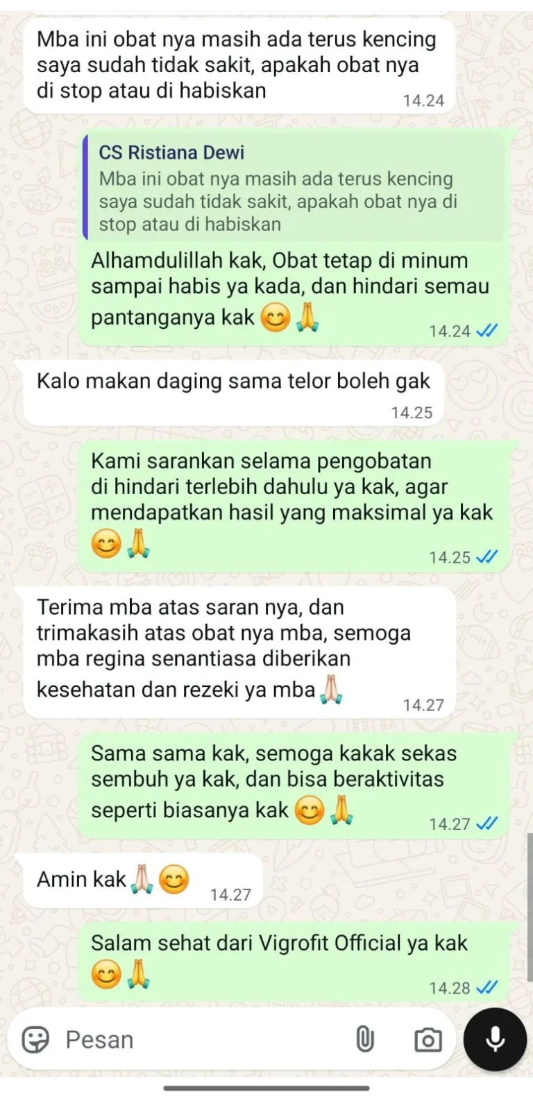 WhatsApp Image 2025-07-22 at 09.48.10