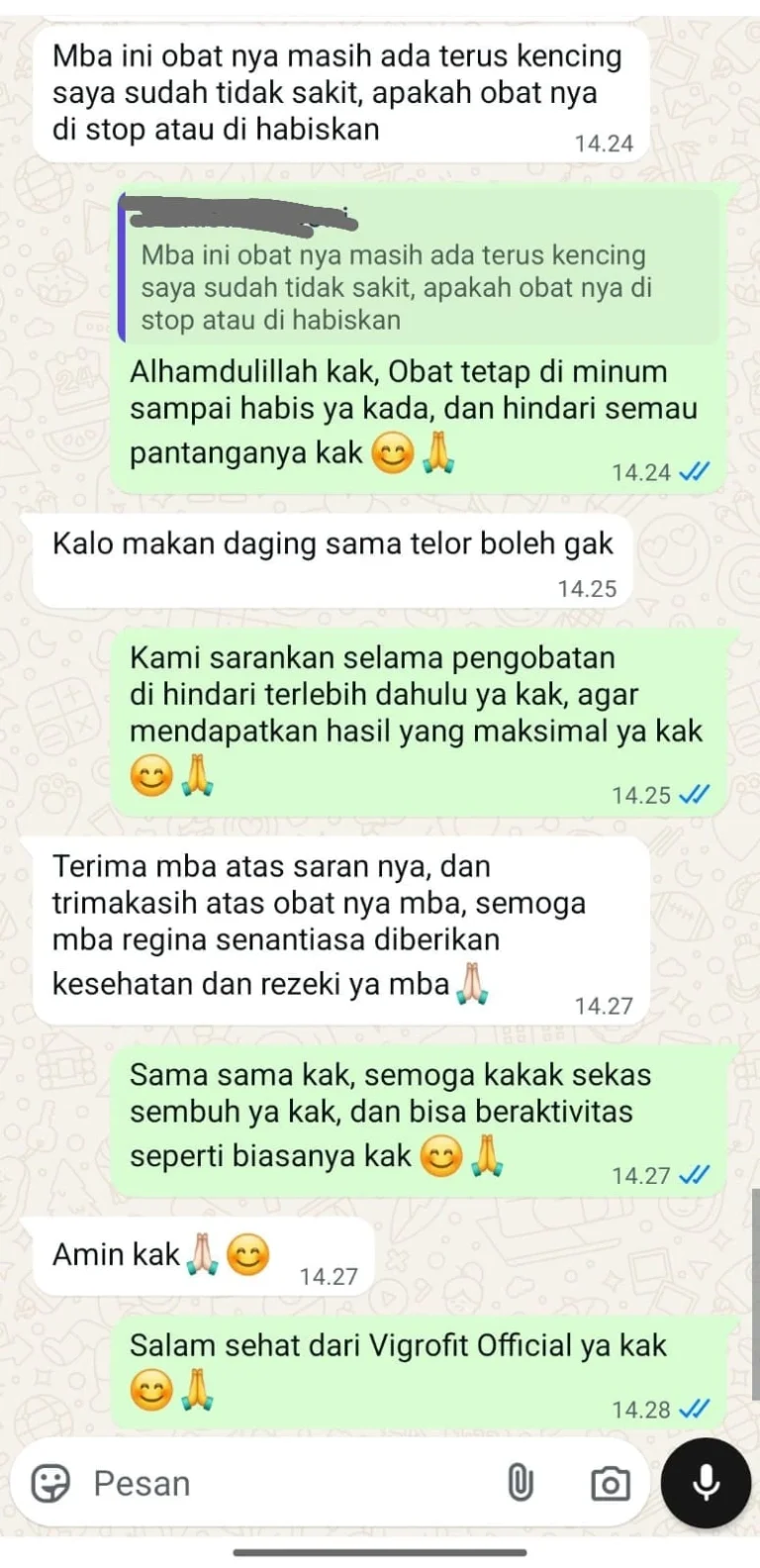 WhatsApp Image 2025-07-22 at 09.50.21