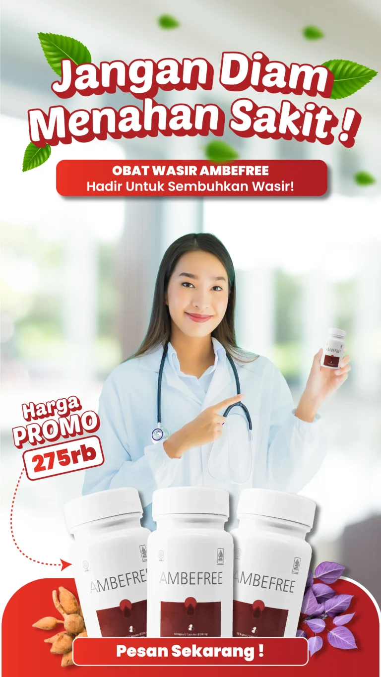 obat ambeien,obat ambeien ampuh,ambefree