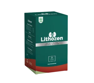 obat batu ginjal,obat batu ampedu,obat kencing batu,obat batu ginjal ampuh