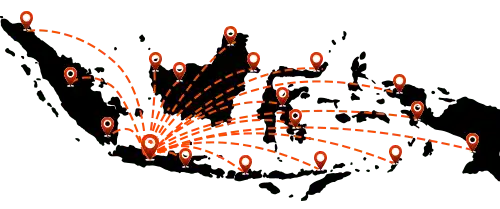 obat batu ginjal,obat batu ampedu,obat kencing batu,obat batu ginjal ampuh