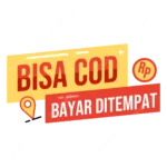 Obat Ambeien,obat Ambeien ampuh,ambefree